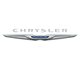Chrysler in Beckley, WV
